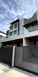 Cayman Residences (D15), Terrace #452888851